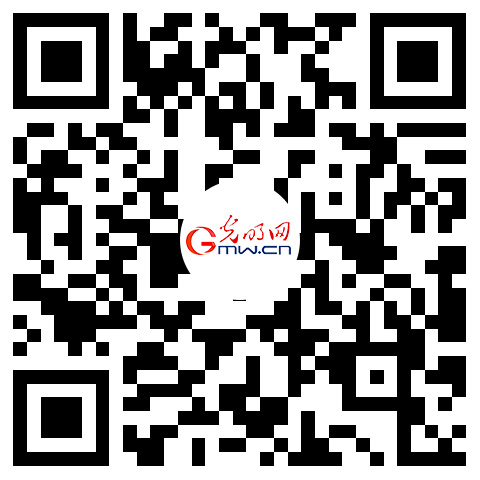 短視頻|【光明云說法(31)】代孕之后，誰是“媽媽”？