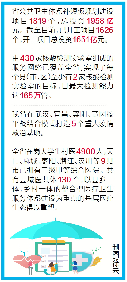 “看到我們的‘口罩臉’，總書記很心疼”