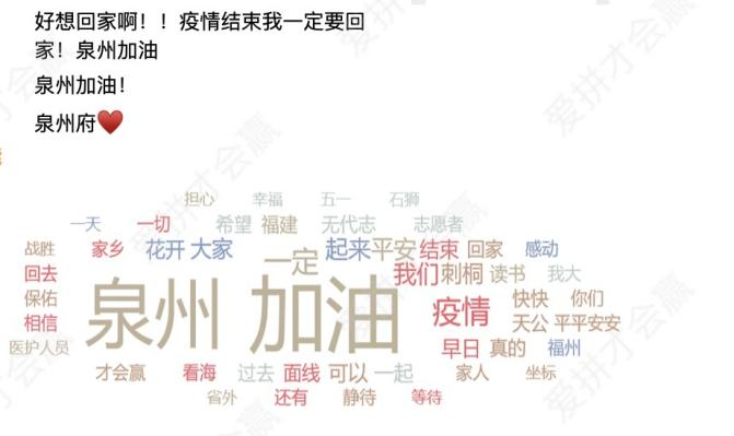 這份救命文檔，刷屏了！