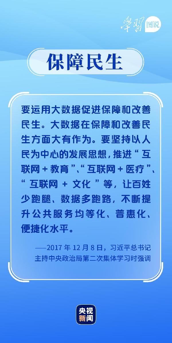 學(xué)習(xí)圖說丨這，很了不起！