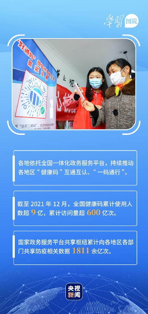 學(xué)習(xí)圖說丨這，很了不起！