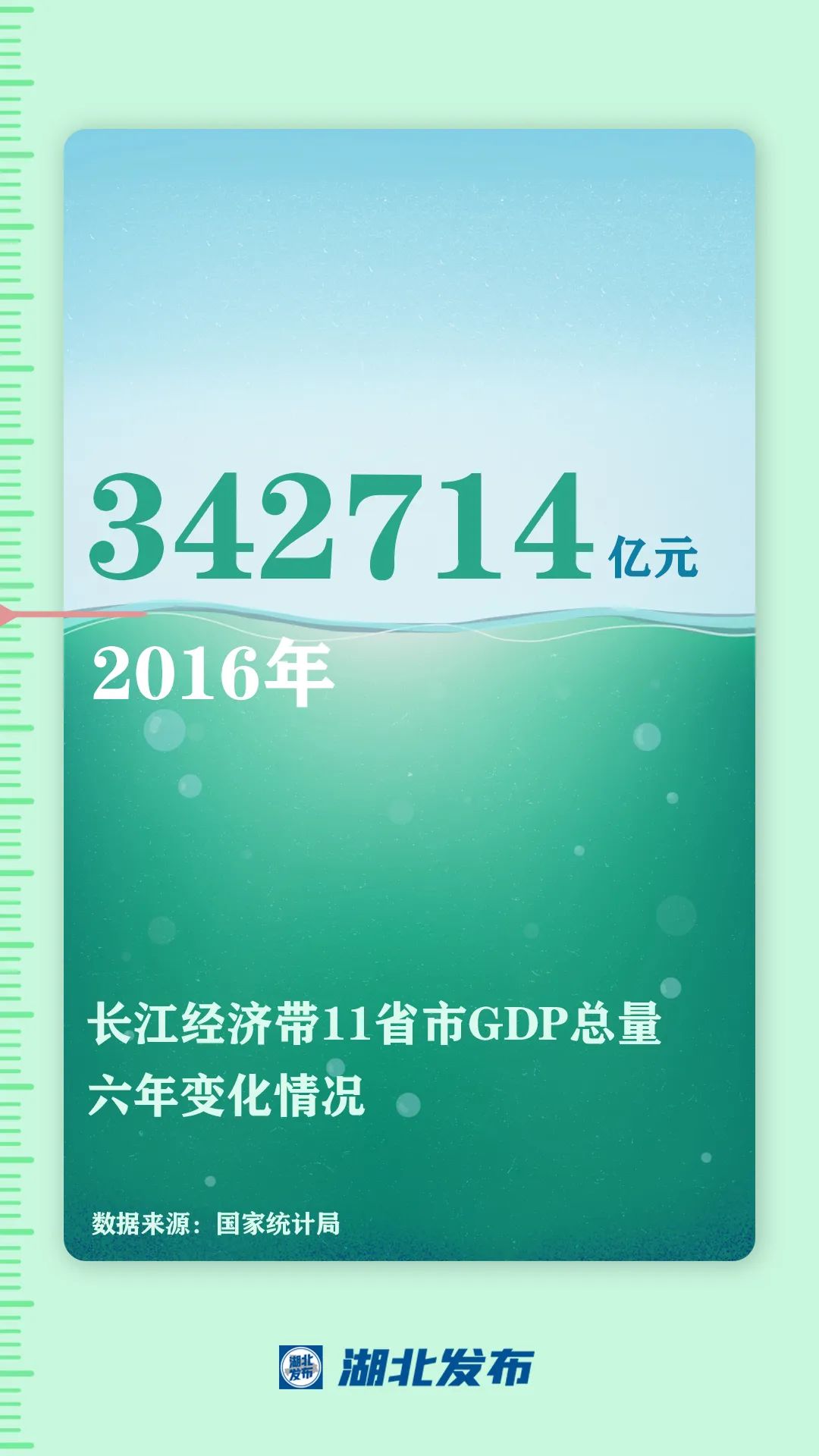 這一帶，牽動(dòng)總書(shū)記的心！