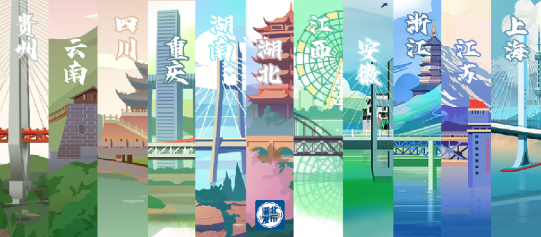 這一帶，牽動(dòng)總書(shū)記的心！