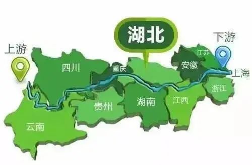這一帶，牽動(dòng)總書(shū)記的心！