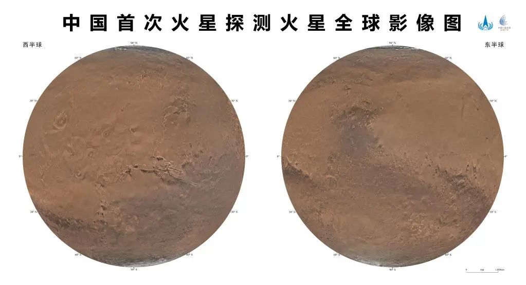 宇宙級(jí)浪漫！這是中國(guó)人獨(dú)有的巧思！