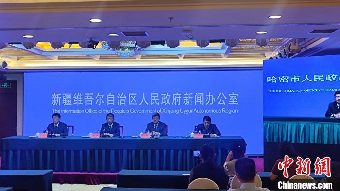 離烏如何走？返烏如何回？烏魯木齊官方詳解
