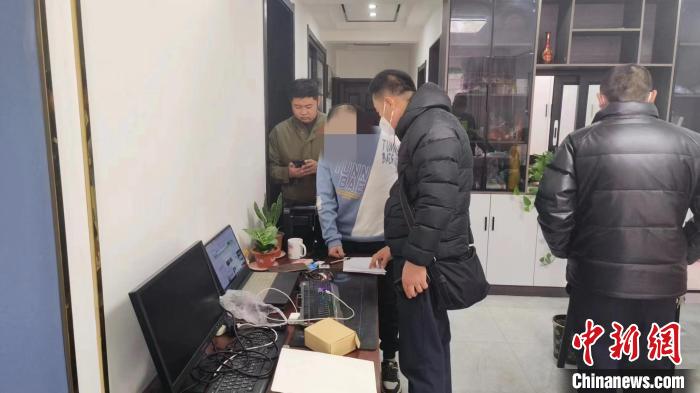 《流浪地球2》上映次日就被盜錄，是誰在販賣傳播盜版電影？