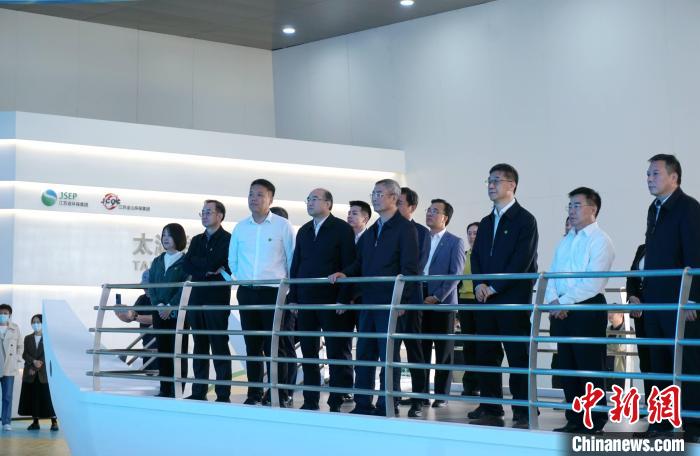 民進中央：推動創(chuàng)新鏈人才鏈深度融合，促進制造業(yè)重點產(chǎn)業(yè)鏈優(yōu)化升級