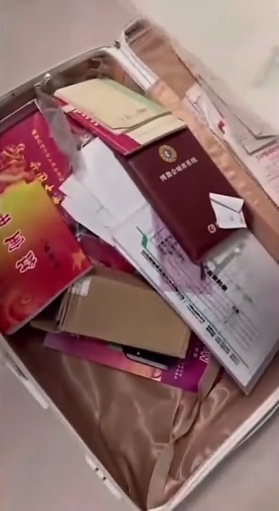 焦點訪談丨警惕老騙術新“馬甲”！ 起底民族資產(chǎn)解凍類詐騙套路