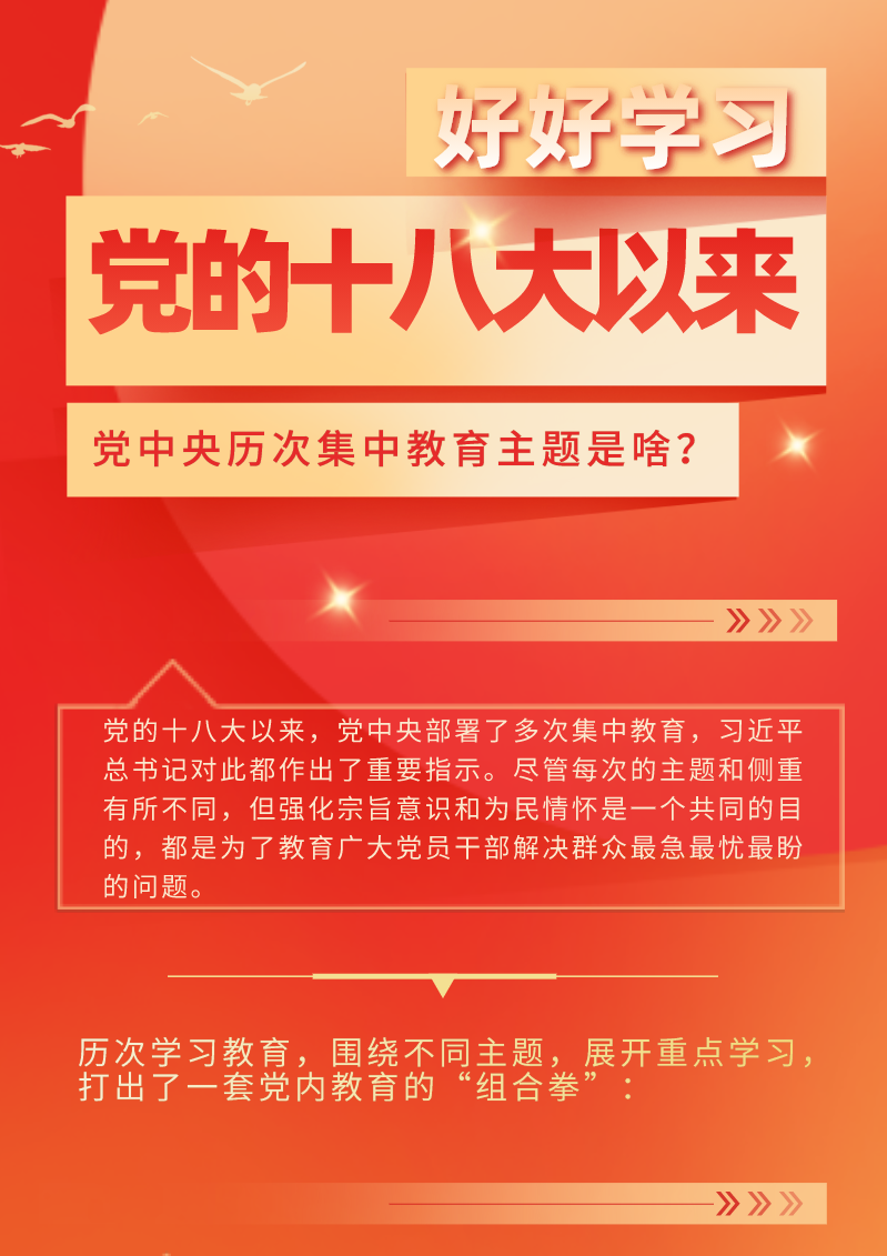黨的十八大以??,黨中央歷次集中教育主題是啥？ - 副本 (2).png