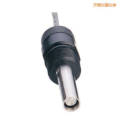 圖為白鶴灘水電站。　水電四局供圖