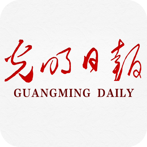 光明時評：畢業(yè)生“云答辯”來了，考研“云復試”還會遠嗎