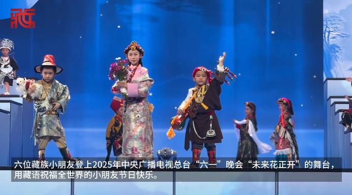 360截圖20250601095448928.jpg