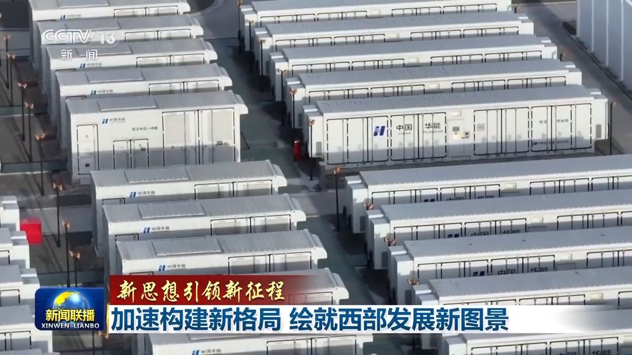 無標(biāo)題.jpg