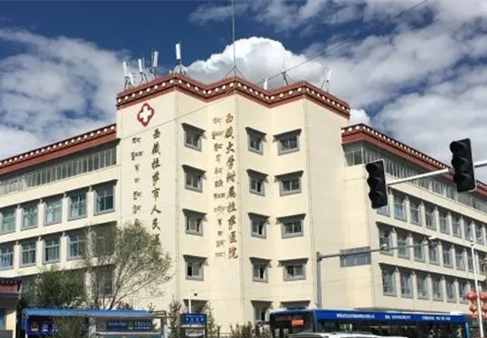 src=http___big5.xinhuanet.com_gate_big5_www.thegreenregister.com_cn_index_syyc_201806_W020180624387872775568.jpg&refer=http___big5.xinhuanet.webp.jpg