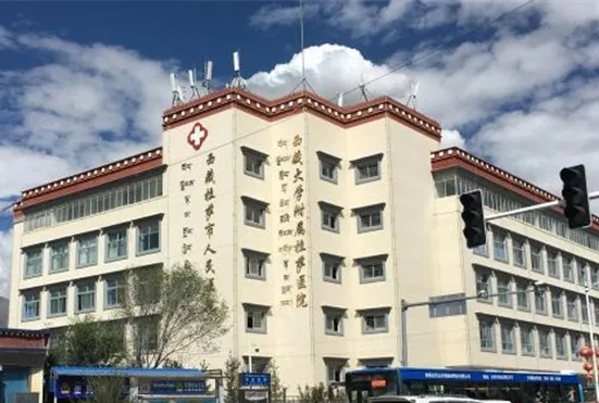 src=http___big5.xinhuanet.com_gate_big5_www.thegreenregister.com_cn_index_syyc_201806_W020180624387872775568.jpg&refer=http___big5.xinhuanet.webp.jpg