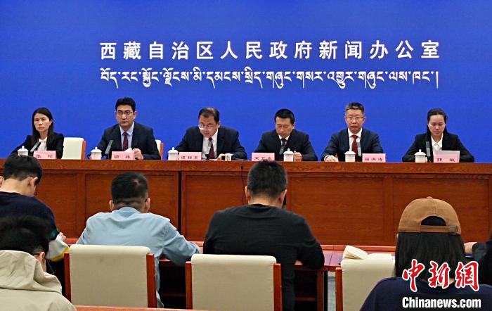 2021年至今，西藏大骨節(jié)病患者成功手術治療791人