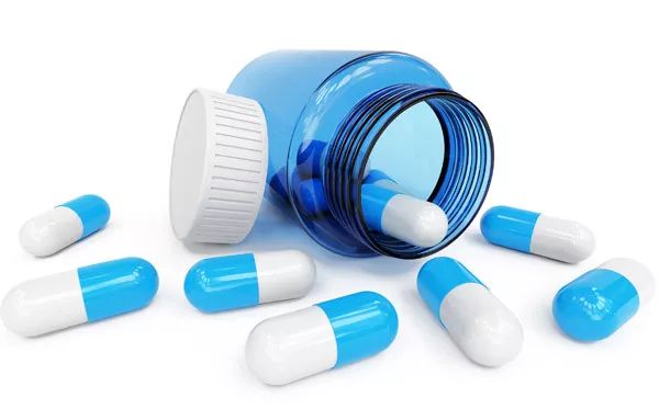 新醫(yī)保目錄，正邦人力