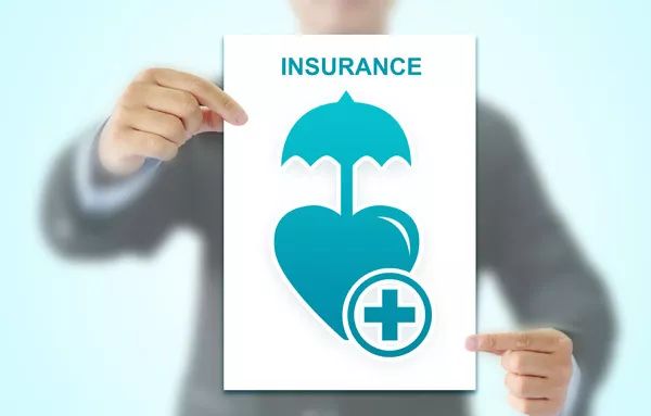 試用期，社保，正邦人力