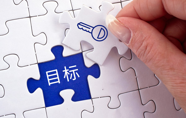 勞務派遣，正邦人力