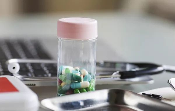 新醫(yī)保目錄，正邦人力