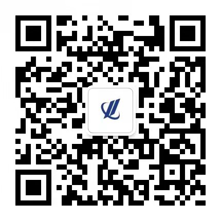 圖片1.png 圖片1.png