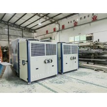 礦工人員專(zhuān)用冷凍機(jī)，礦工工人專(zhuān)用冷卻機(jī)，礦工工人專(zhuān)用超低溫冷風(fēng)機(jī)降溫制冷