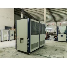 船舶焊接常用冷風(fēng)機(jī)降溫制冷，船艙焊接專(zhuān)用冷風(fēng)機(jī)降溫制冷，船艙焊接常用冷凍機(jī)降溫，船艙焊接采用冷卻機(jī)降溫制冷